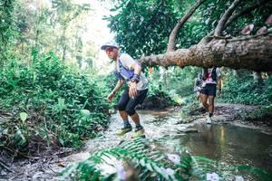 BIB: 
                            <button type="button" onclick="openModal(25442079)" class="btn btn-primary btn-sm float-right btn-popup" data-toggle="modal" data-target=".modal-high-quality">
                        <i class="fas fa-shopping-cart"></i> Add to Cart
                    </button>
                                            <button type="button" onclick="isThisMe(25442079, true)" class="btn btn-success btn-sm float-right btn-popup btn-isme hidden" data-toggle="tooltip" data-placement="bottom" title="นี่คือรูปของคุณใช่ไหม คลิกที่นี่เพื่อเอาเข้าอัลบั้ม">
                        <i class="fas fa-plus"></i> Add to album
                    </button>
                    <button type="button" onclick="isThisMe(25442079, false)" class="btn btn-warning btn-sm float-right btn-popup btn-isnotme hidden">
                        <i class="fas fa-ban"></i> Remove from album
                    </button>